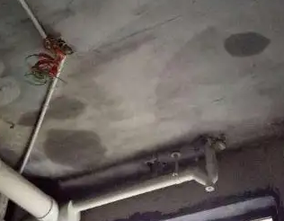 舟山市漏水维修电话