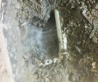 舟山市查漏水哪家好