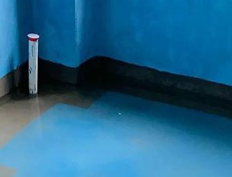 舟山市卫生间防水多少钱