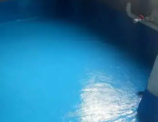舟山市卫生间防水哪家好